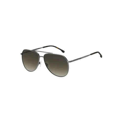Accessories > Sunglasses - - Hugo - Modalova