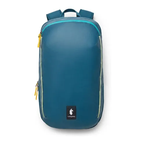 Bags > Backpacks - - Cotopaxi - Modalova