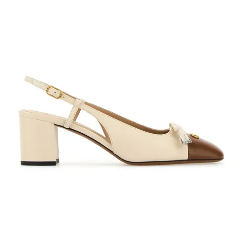 Shoes > Heels > Pumps - - Valentino Garavani - Modalova