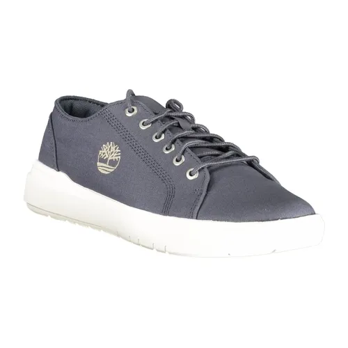 Shoes > Sneakers - - Timberland - Modalova