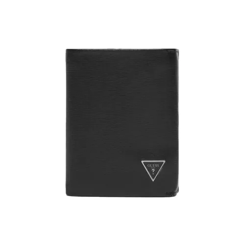 Accessories > Wallets & Cardholders - - Guess - Modalova