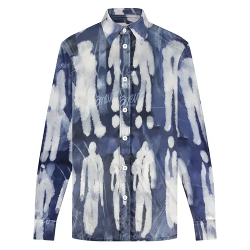 Shirts > Casual Shirts - - Flâneur - Modalova