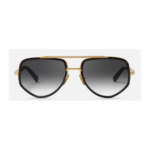 Accessories > Sunglasses - - Dita - Modalova