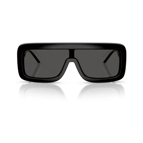 Accessories > Sunglasses - - Dolce & Gabbana - Modalova
