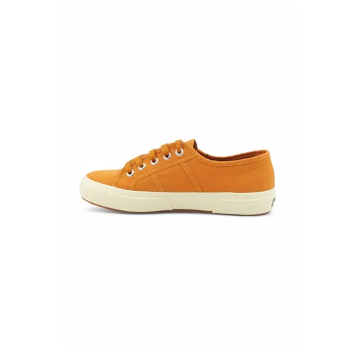 Shoes > Sneakers - - Superga - Modalova