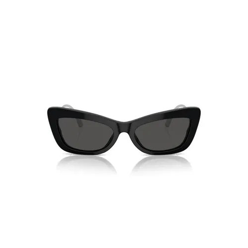 Accessories > Sunglasses - - Dolce & Gabbana - Modalova