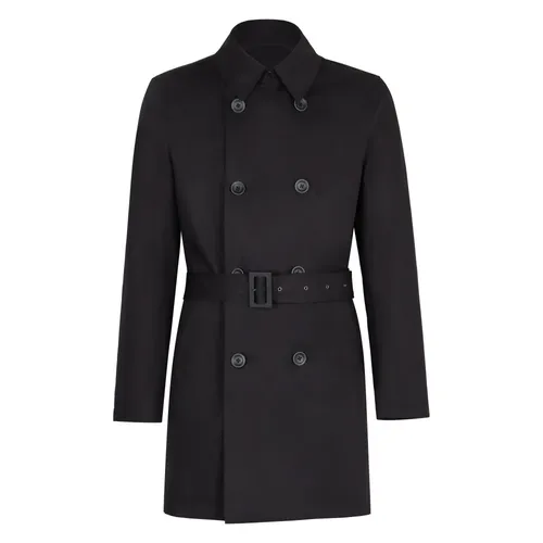 Coats > Trench Coats - - Herno - Modalova