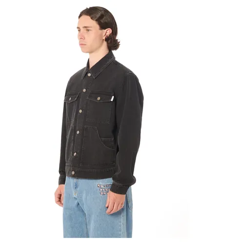 Jackets > Denim Jackets - - Rassvet - Modalova