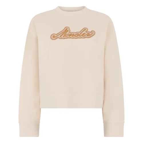 Sweatshirts & Hoodies > Sweatshirts - - Moncler - Modalova