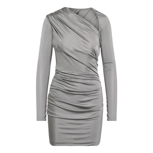 Dresses > Occasion Dresses > Party Dresses - - The Attico - Modalova