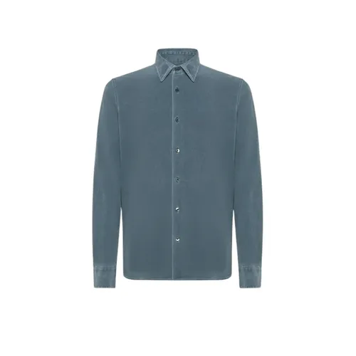 Shirts > Casual Shirts - - RRD - Modalova