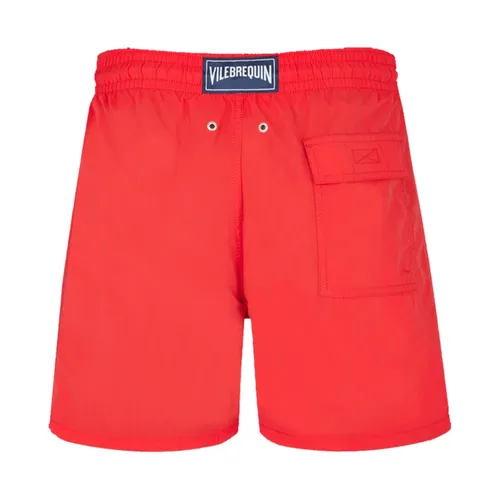 Swimwear > Beachwear - - Vilebrequin - Modalova