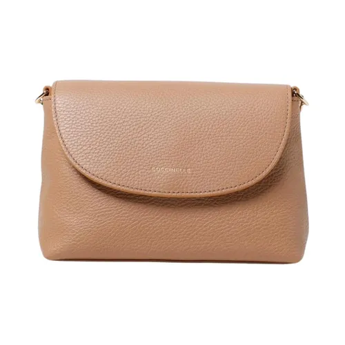 Bags > Cross Body Bags - - Coccinelle - Modalova