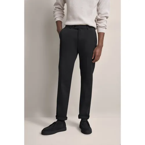 Trousers > Chinos - - Bugatti - Modalova