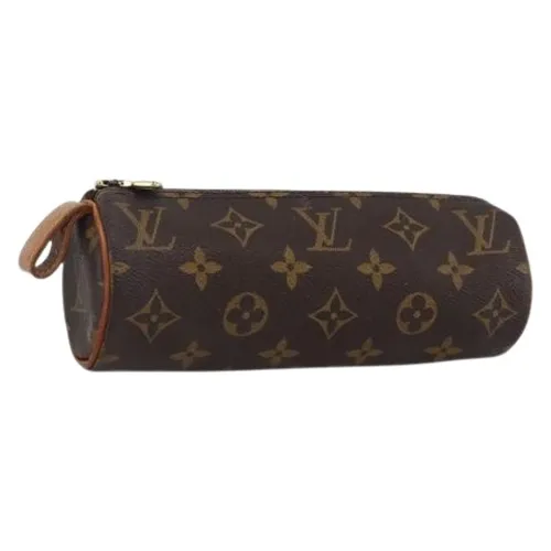 Pre-owned > Pre-owned Bags - - Louis Vuitton Vintage - Modalova