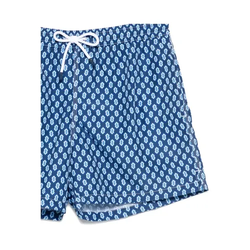 Swimwear > Beachwear - - Fedeli - Modalova