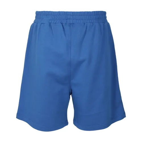 Shorts > Casual Shorts - - Dondup - Modalova