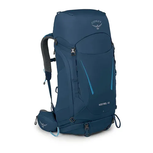 Sport > Outdoor > Backpacks - - Osprey - Modalova