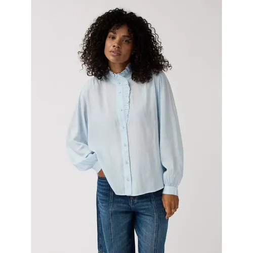 Blouses & Shirts > Shirts - - Alchemist - Modalova