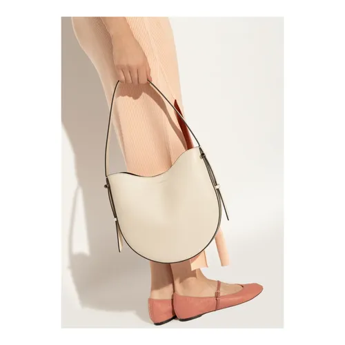 Bags > Shoulder Bags - - Victoria Beckham - Modalova