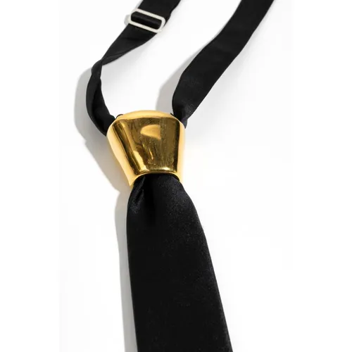 Accessories > Ties - - Corsinelabedoli - Modalova