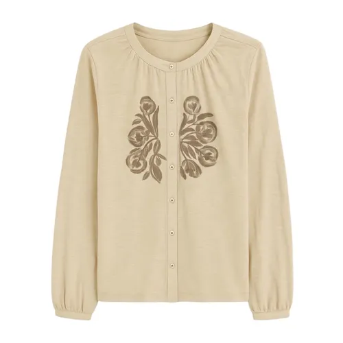 Blouses & Shirts > Blouses - - 2-Biz - Modalova