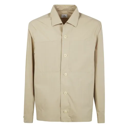 Jackets > Light Jackets - - PS By Paul Smith - Modalova