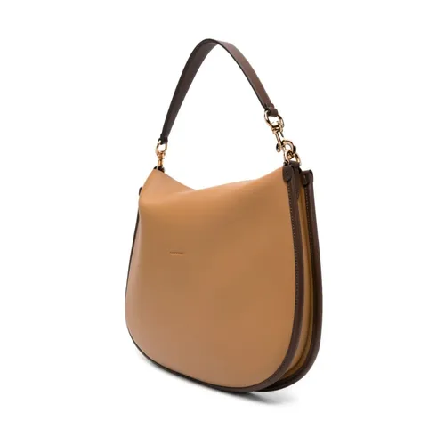Bags > Shoulder Bags - - Etro - Modalova