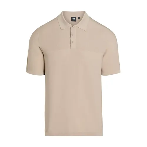 Tops > Polo Shirts - - AlphaTauri - Modalova