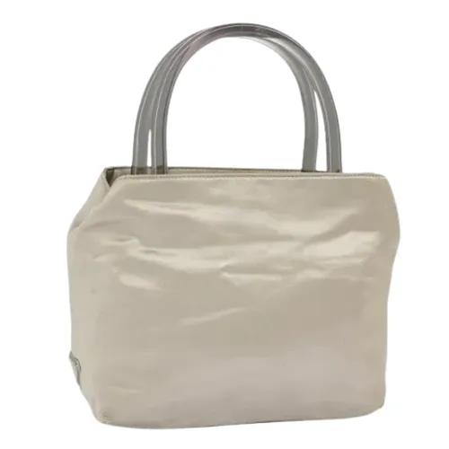 Pre-owned > Pre-owned Bags > Pre-owned Handbags - - Prada Vintage - Modalova