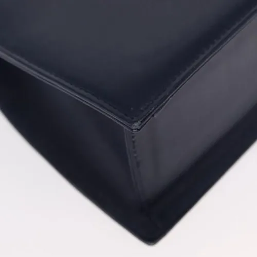 Pre-owned > Pre-owned Bags > Pre-owned Handbags - - Givenchy Pre-owned - Modalova