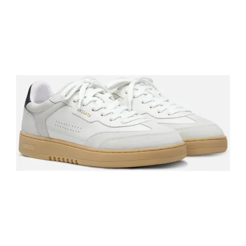 Shoes > Sneakers - - Axel Arigato - Modalova