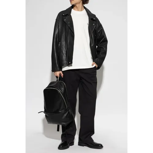 Tops > T-Shirts - - AllSaints - Modalova