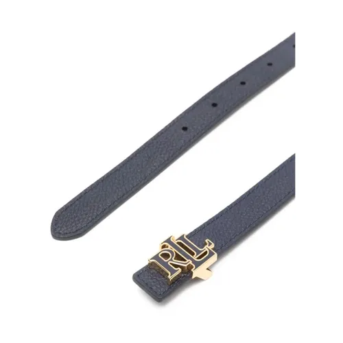 Accessories > Belts - - Ralph Lauren - Modalova