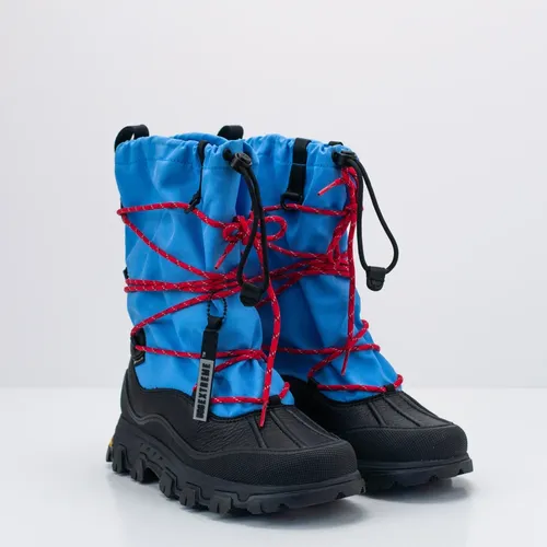 Shoes > Boots > Winter Boots - - UGG - Modalova