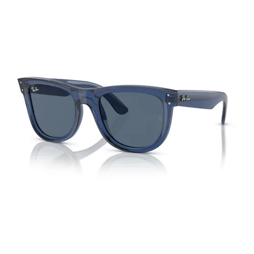 Accessories > Sunglasses - - Ray-Ban - Modalova