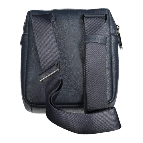 Bags > Messenger Bags - - Calvin Klein - Modalova