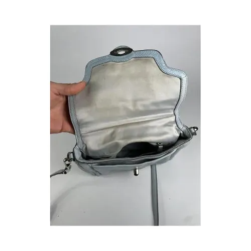 Pre-owned > Pre-owned Bags > Pre-owned Handbags - - Coach Pre-owned - Modalova