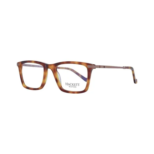 Accessories > Glasses - - Hackett - Modalova