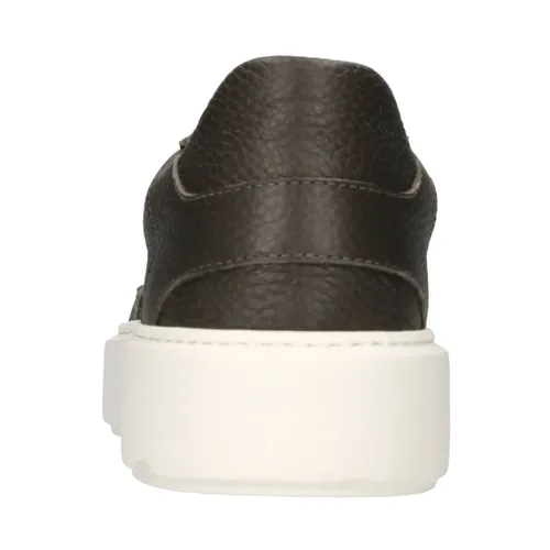 Shoes > Sneakers - - Henderson - Modalova