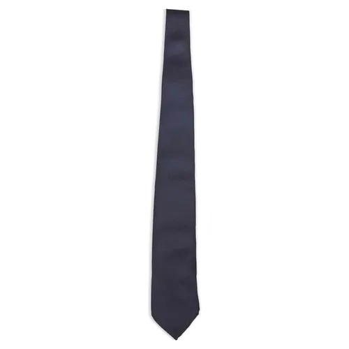 Accessories > Ties - - Brunello Cucinelli - Modalova