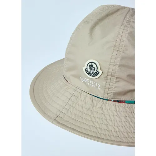 Accessories > Hats > Hats - - Moncler - Modalova