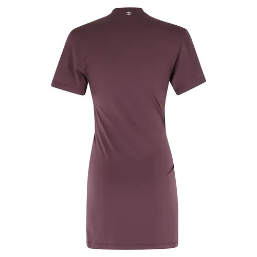 Dresses > Day Dresses > Short Dresses - - Rabanne - Modalova