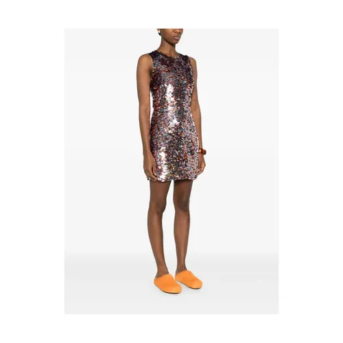 Dresses > Occasion Dresses > Party Dresses - - JW Anderson - Modalova