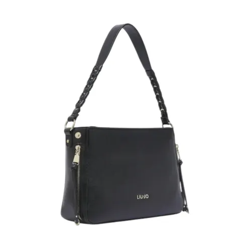 Bags > Shoulder Bags - - Liu Jo - Modalova
