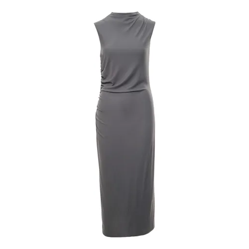 Dresses > Day Dresses > Maxi Dresses - - Marella - Modalova