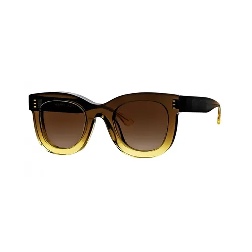 Accessories > Sunglasses - - Thierry Lasry - Modalova
