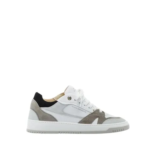 Shoes > Sneakers - - Mason Garments - Modalova