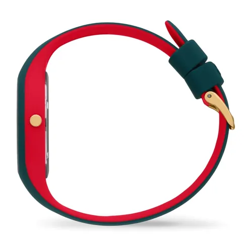 Accessories > Watches - - Ice-Watch - Modalova