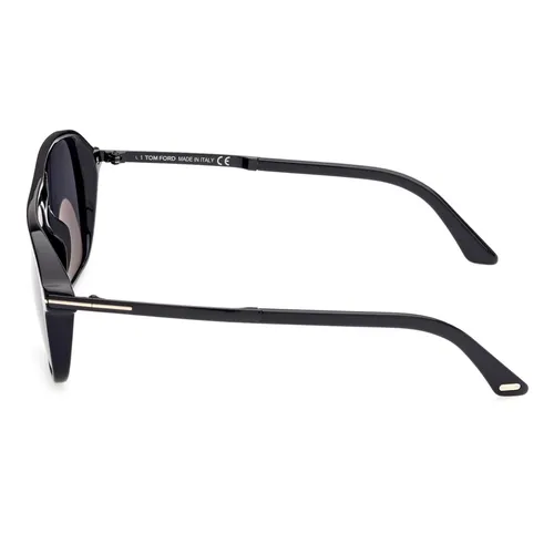 Accessories > Sunglasses - - Tom Ford - Modalova